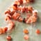 Red Agate Chip Beads by Bead Landing™